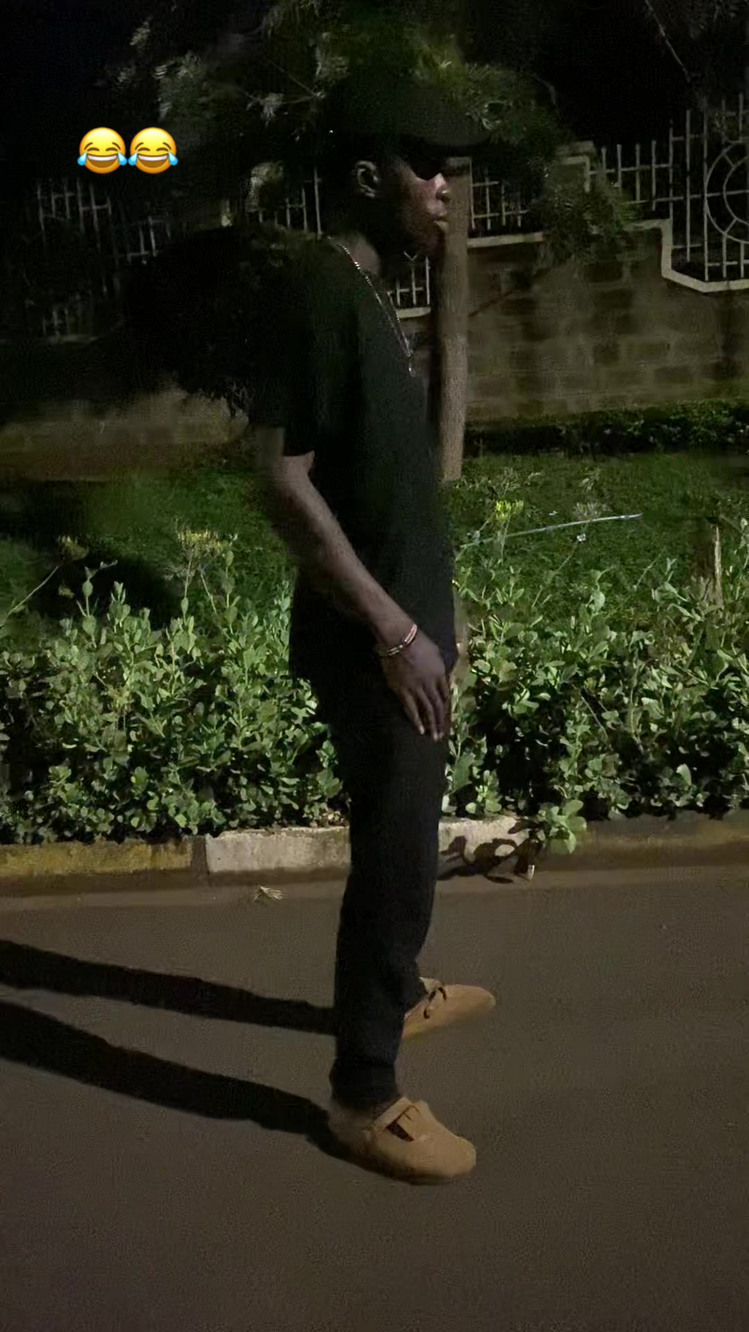 @𝙄𝙉𝙁𝙇𝙐𝙀𝙉𝘾𝙀𝙍🫠🏴&zwj;☠️🙃