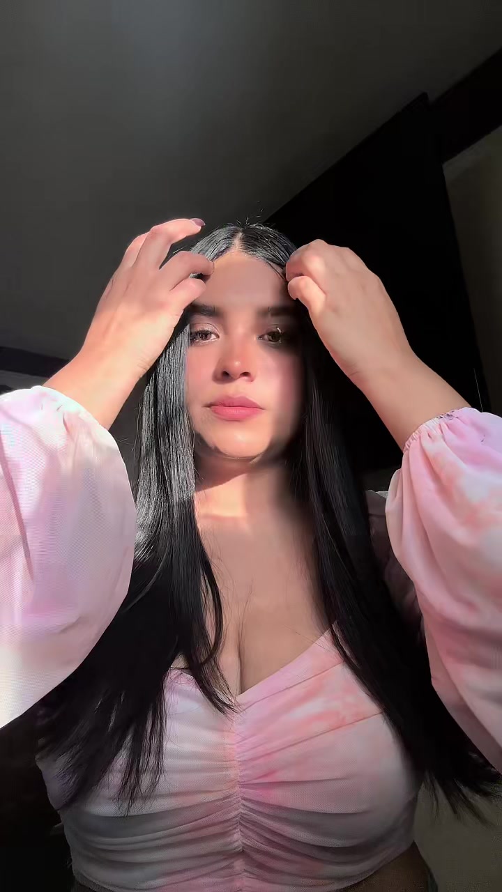 @Ariadna Mera