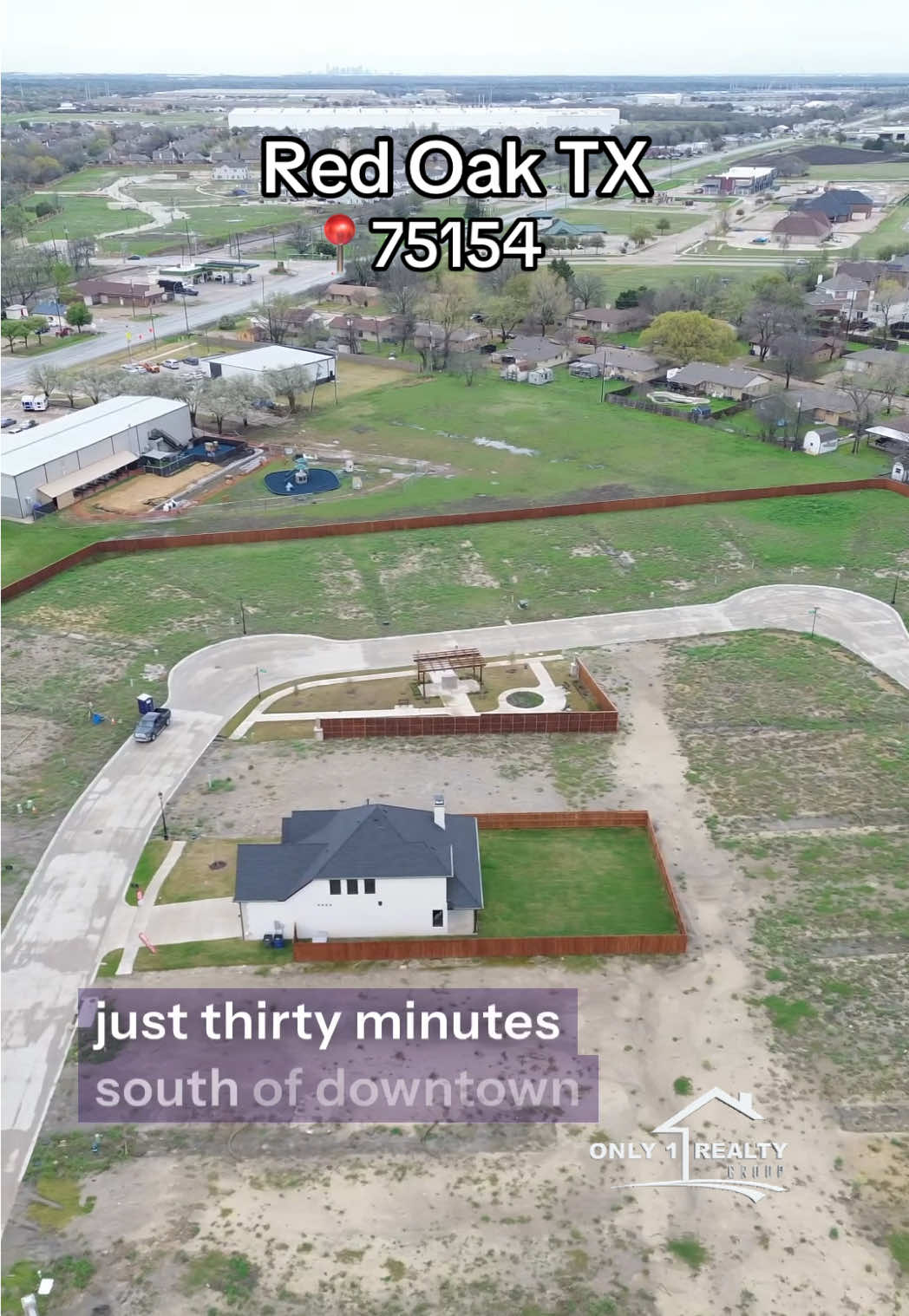 @Ivan Martinez REALTOR®
