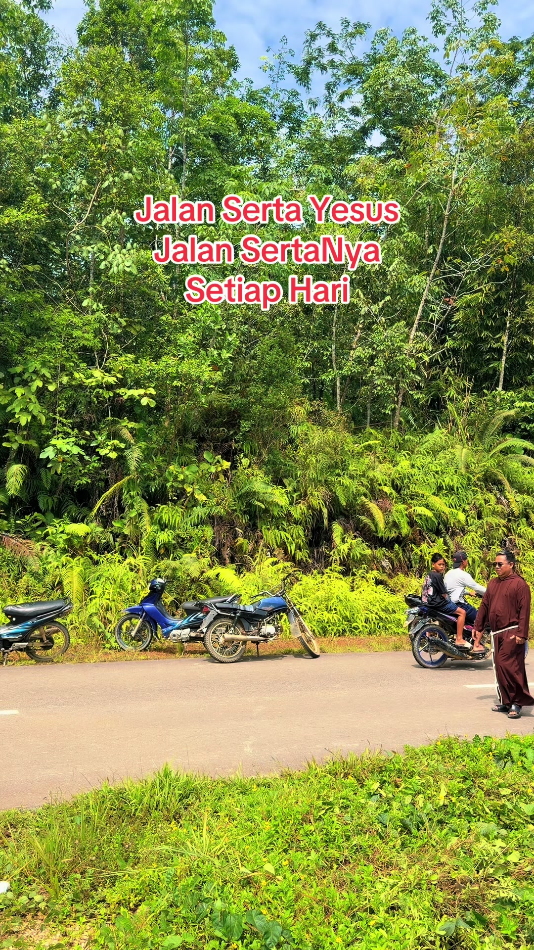 @RP Selpinus Ala Cap
