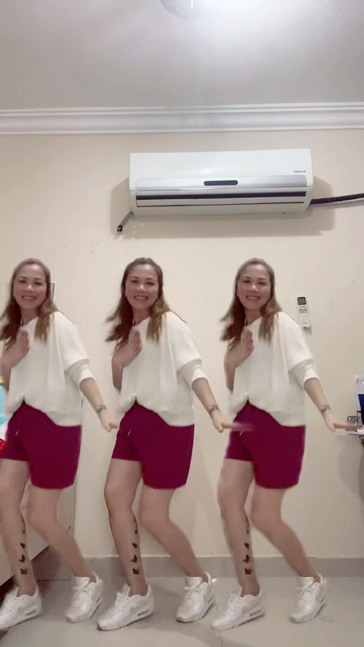 @dynze21🦋