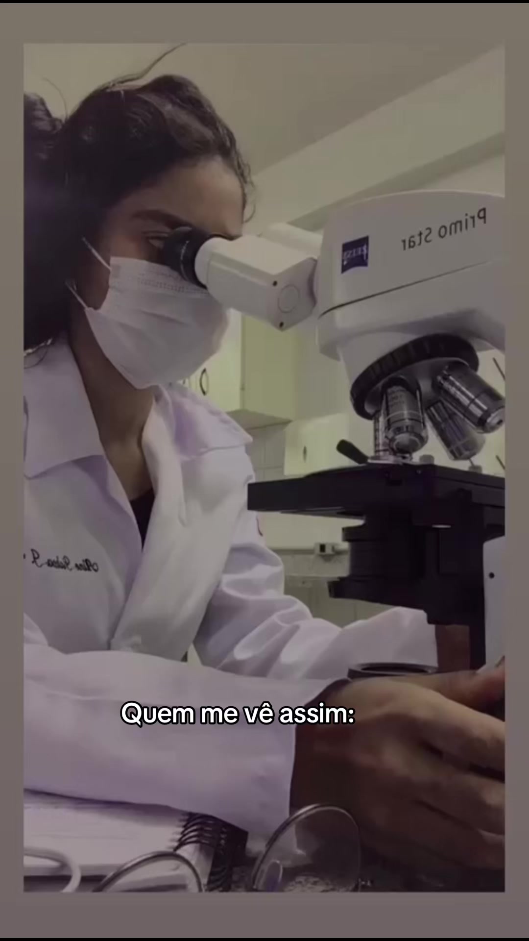 @Aline Souza