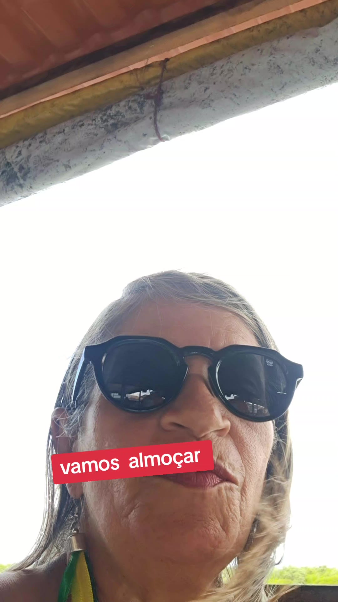 @Regina Souza