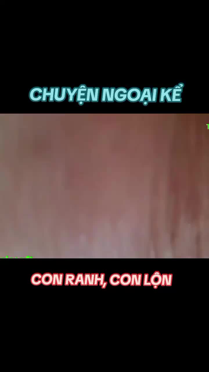 @dụ em đi nắk