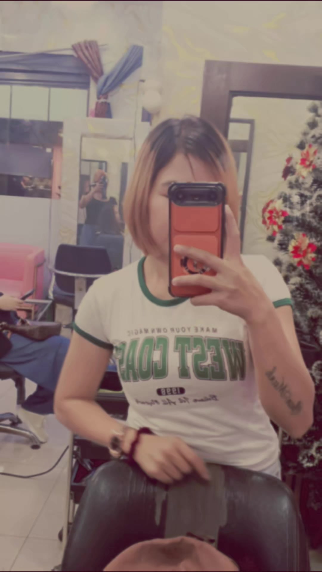 @sarah07