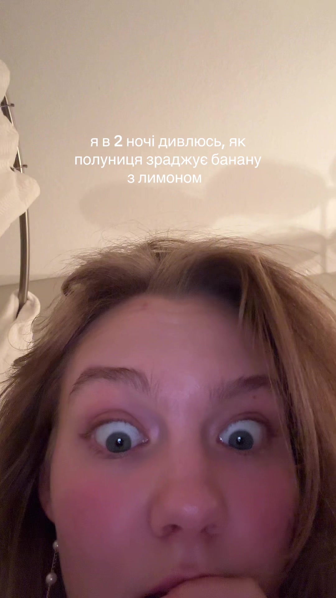@sonya zlotnikova