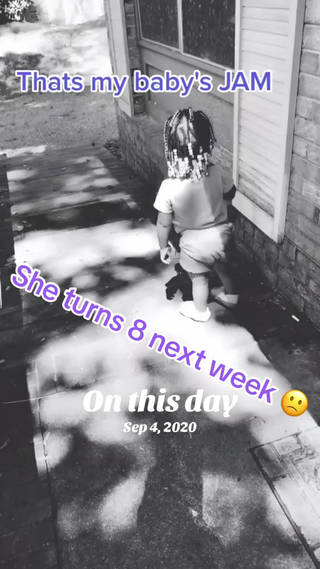 @SQIGGY AKA KP BABY