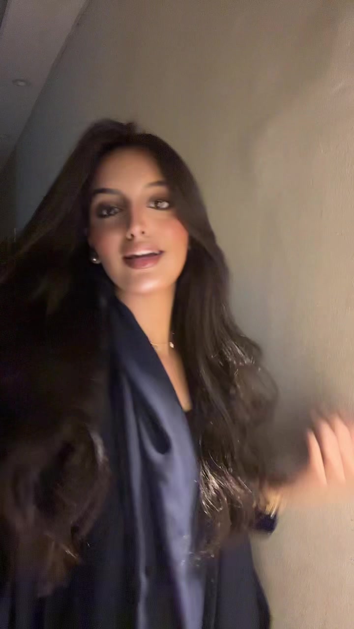 @اسرار الجهني