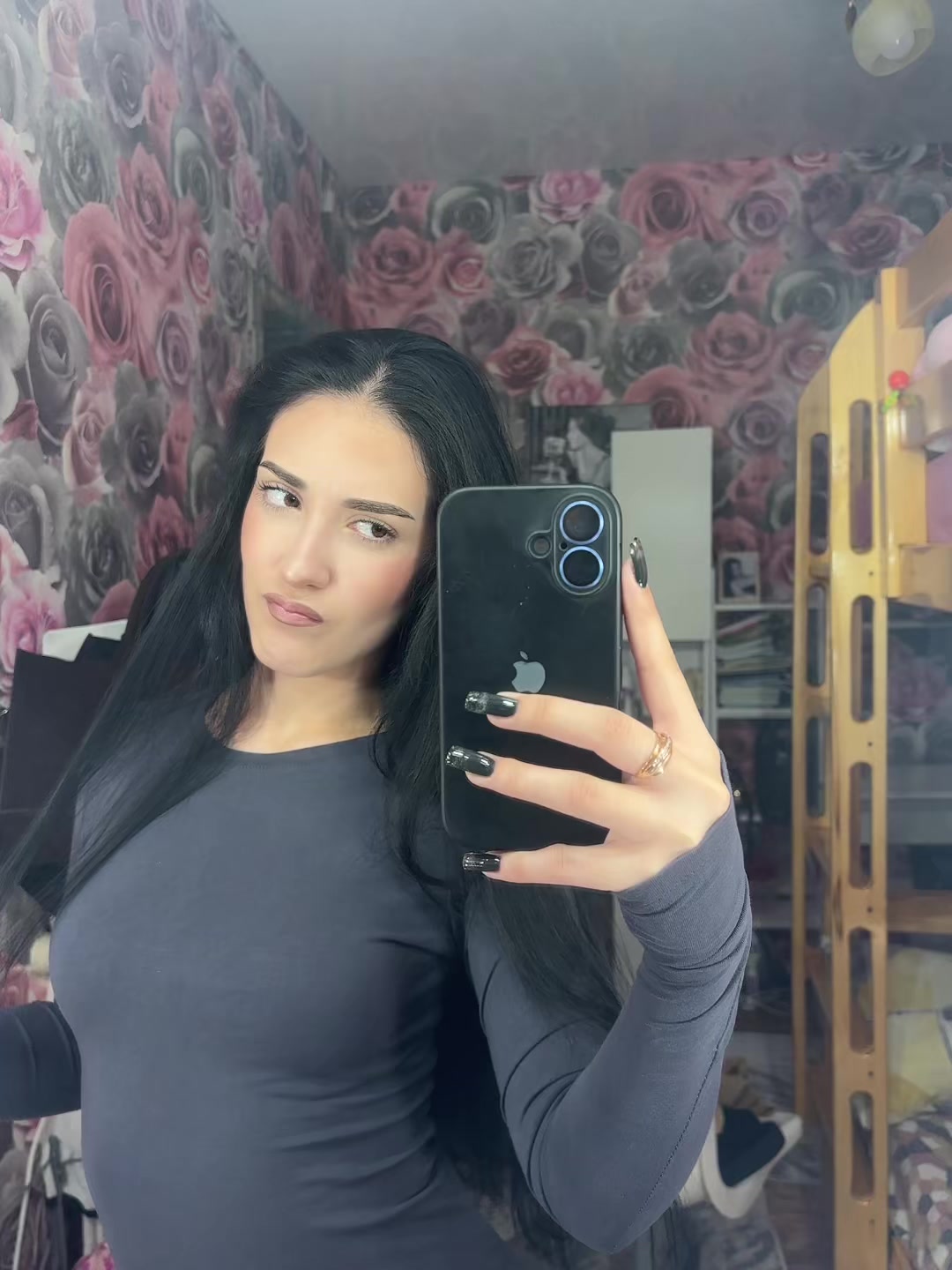 @сонька