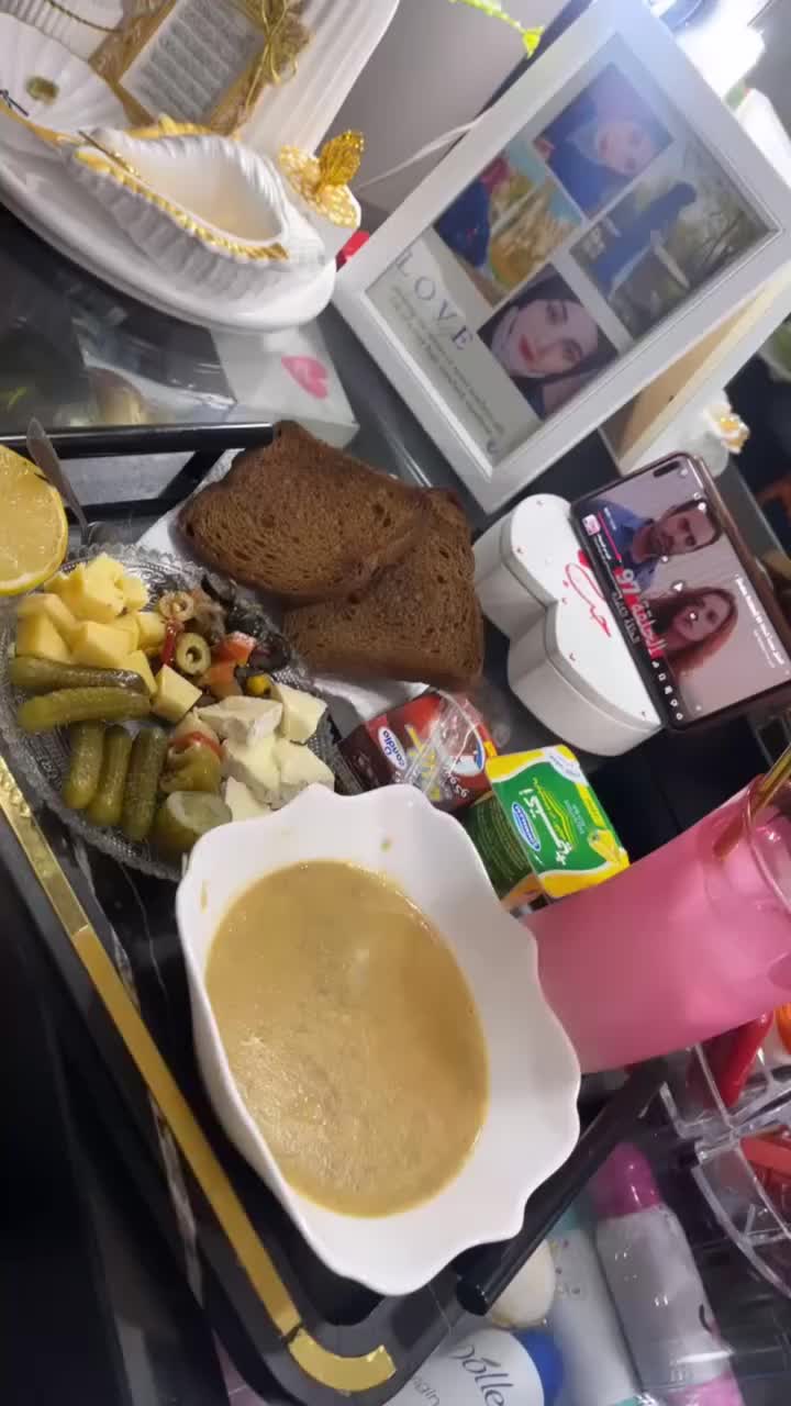 @دنيا سطايفية