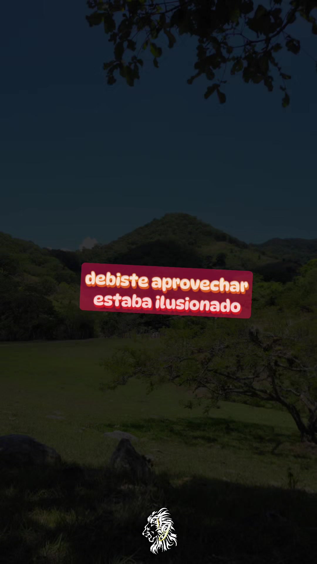 @siltepec sv