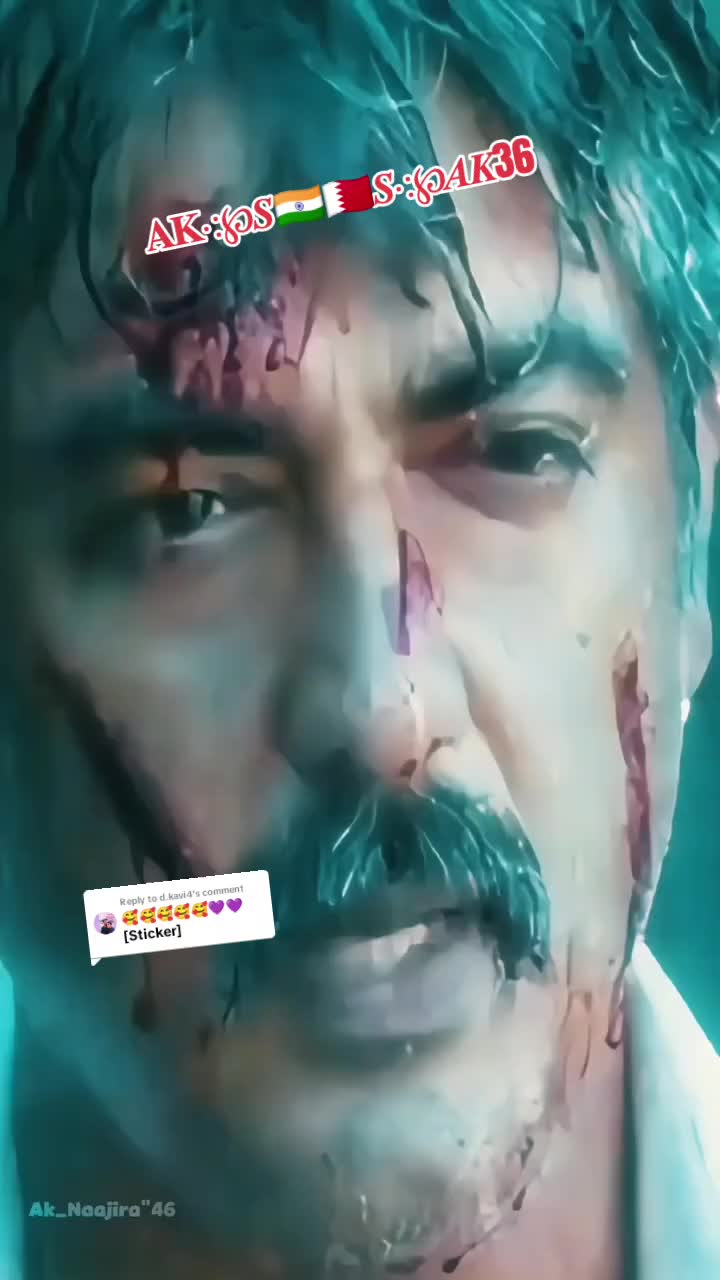 @சுரேஷ்அஜித்