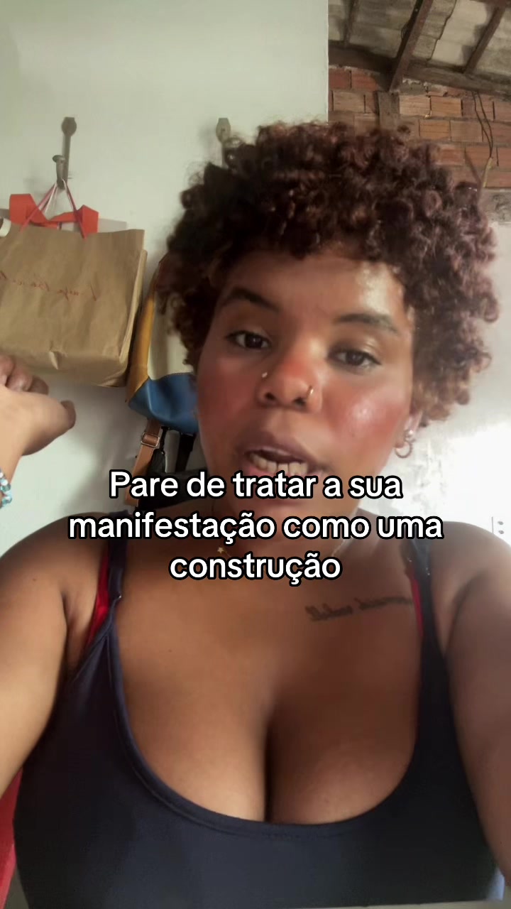 @Sabidinha🌞