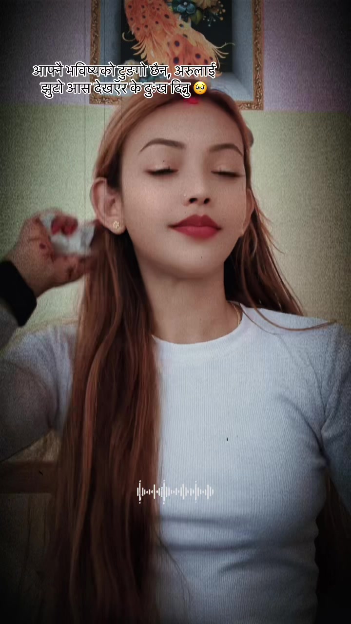 @RoyalsusmaThaQuree👑❤️🙏🧿