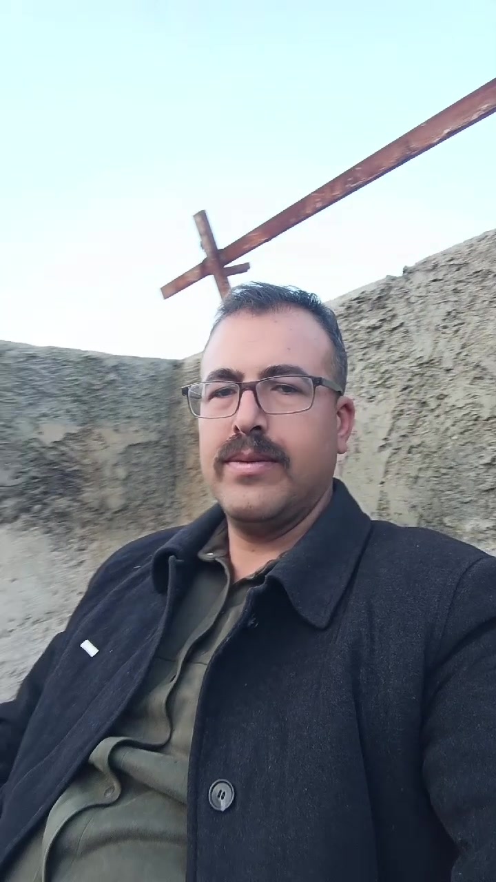 @Cumali bey 63