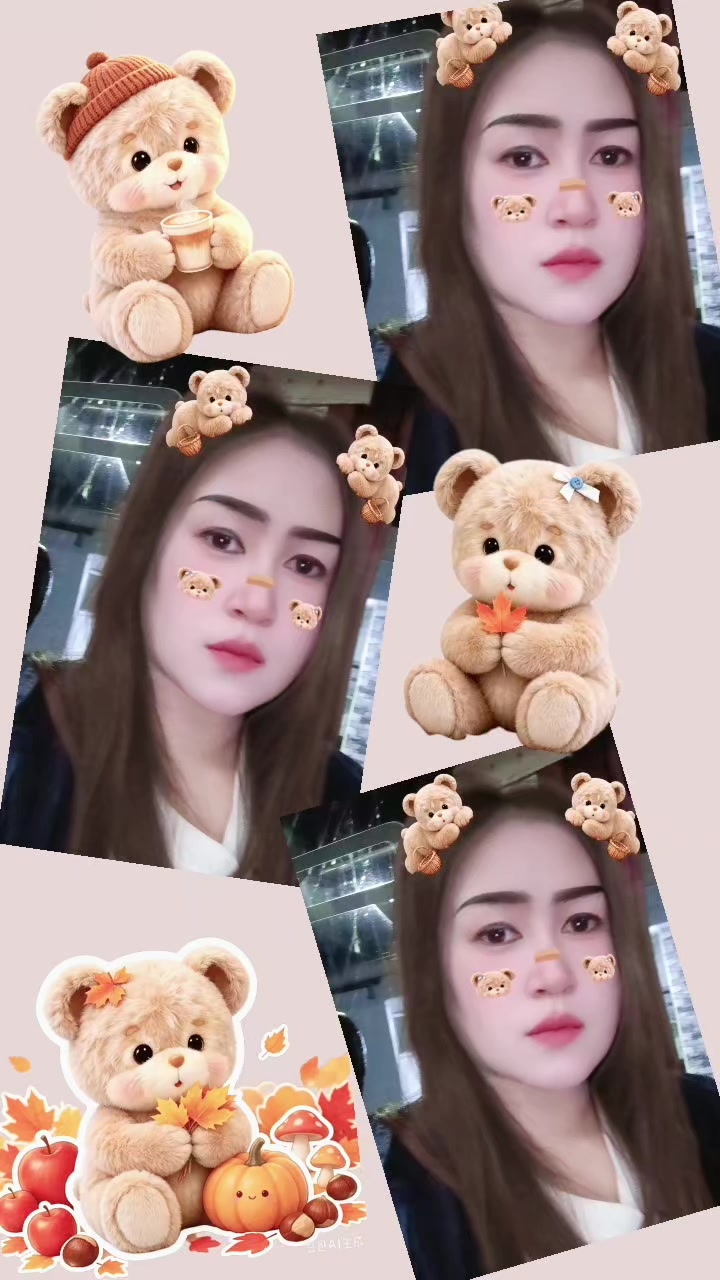 @sriwahyuni