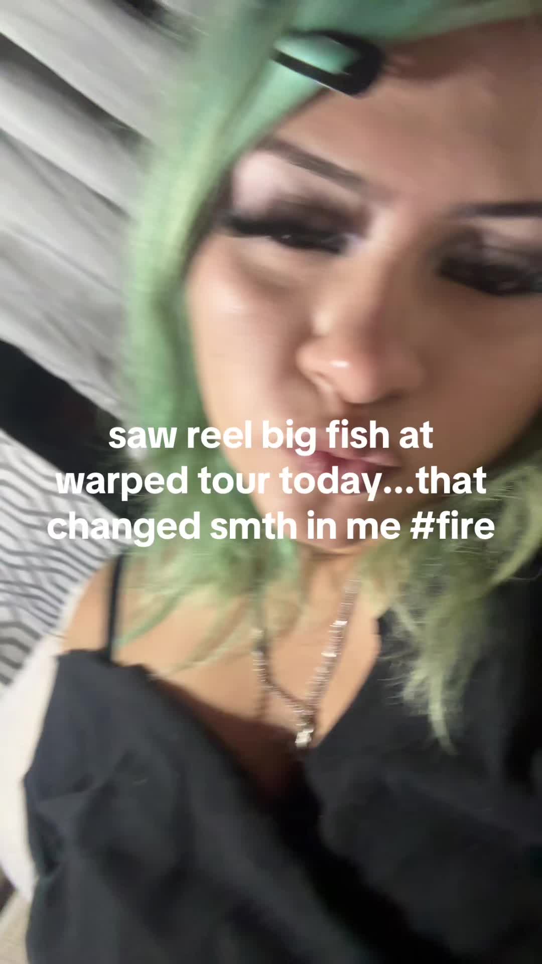 @shimpanzini_banan1n1