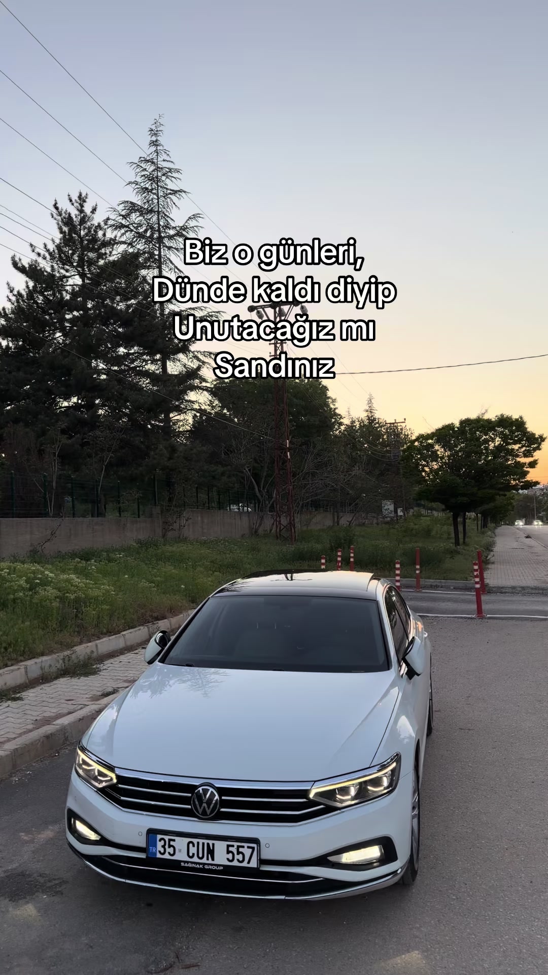 @ALİ SAĞINAK