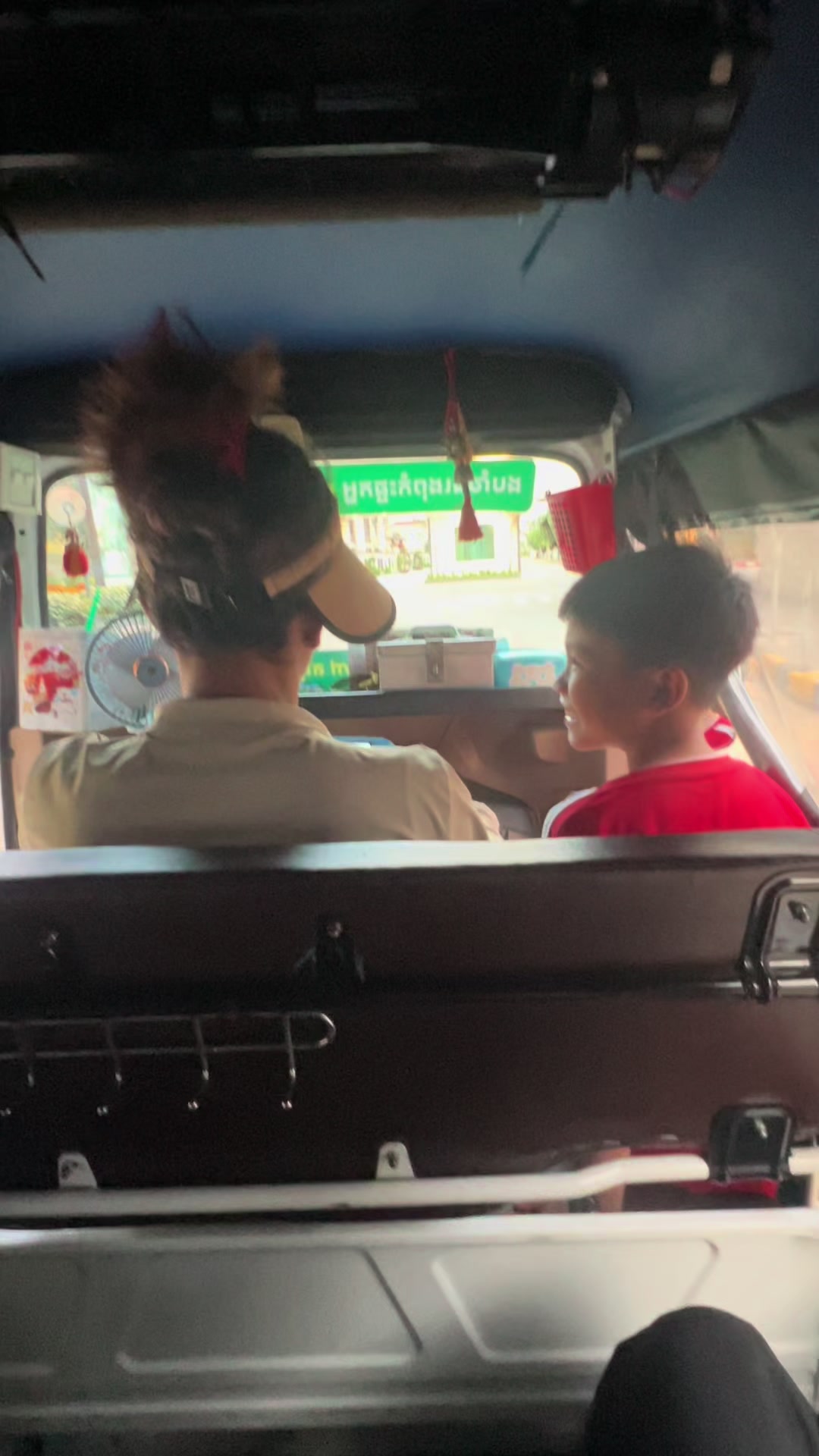 @Lalo🇨🇳❤️🇰🇭