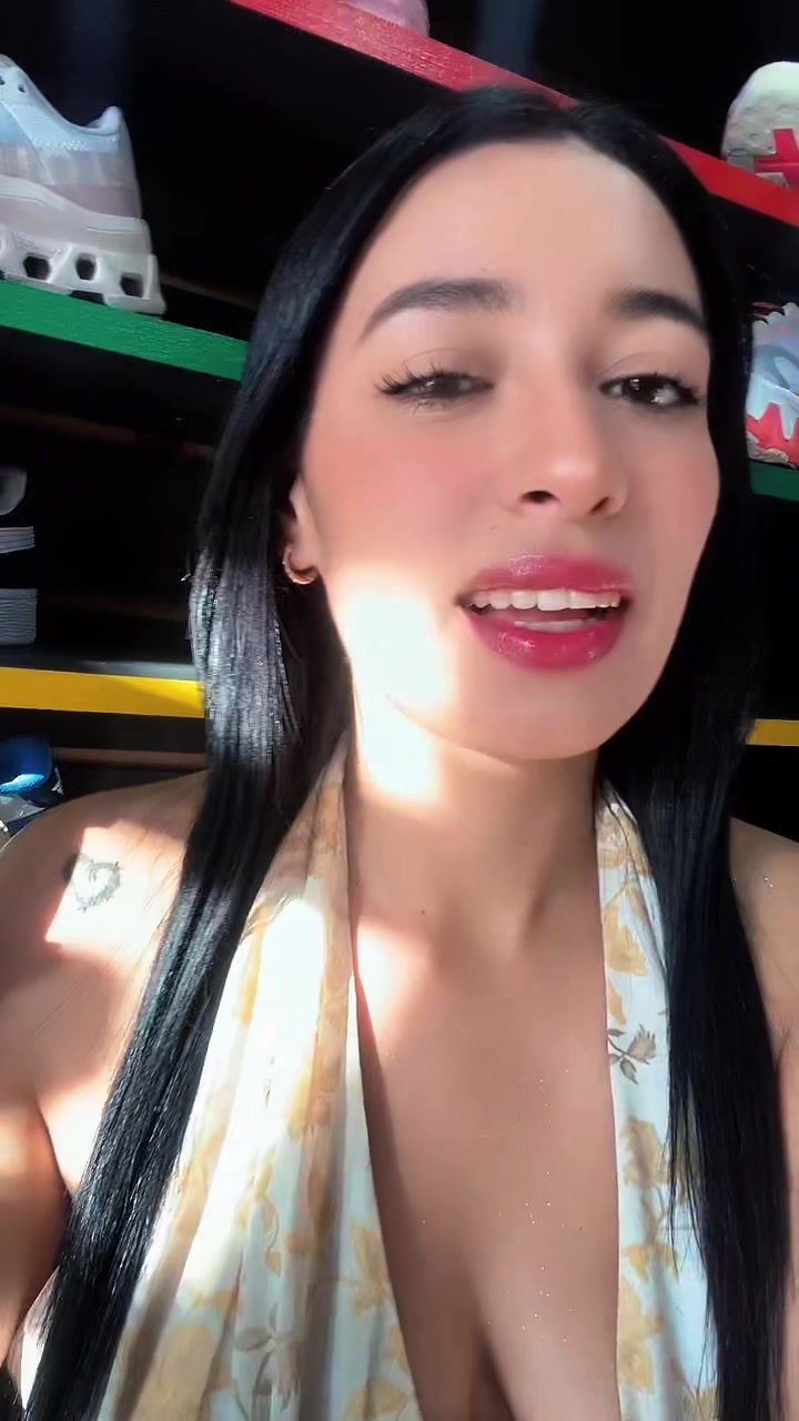 @💜🌺prinses1525🌺💜