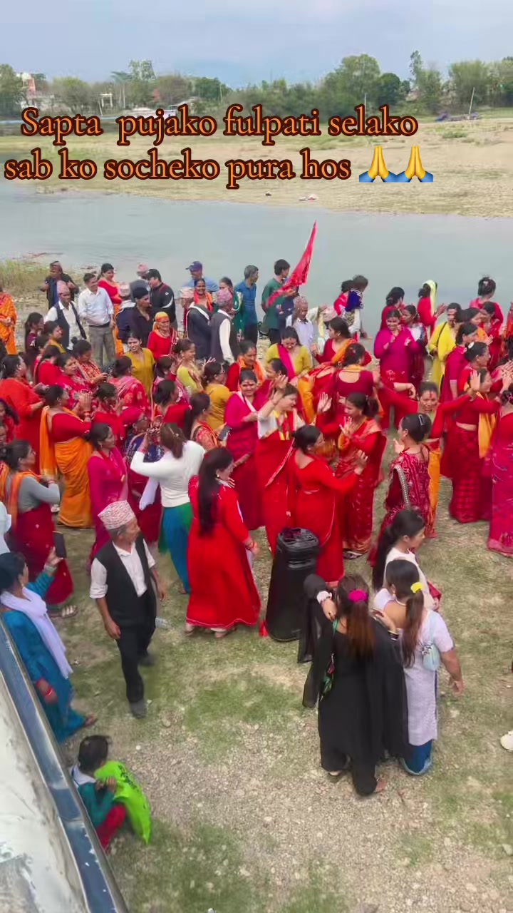 @NISHA OLI❤️