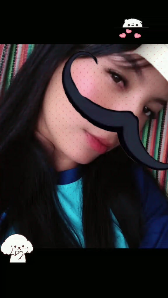 @.