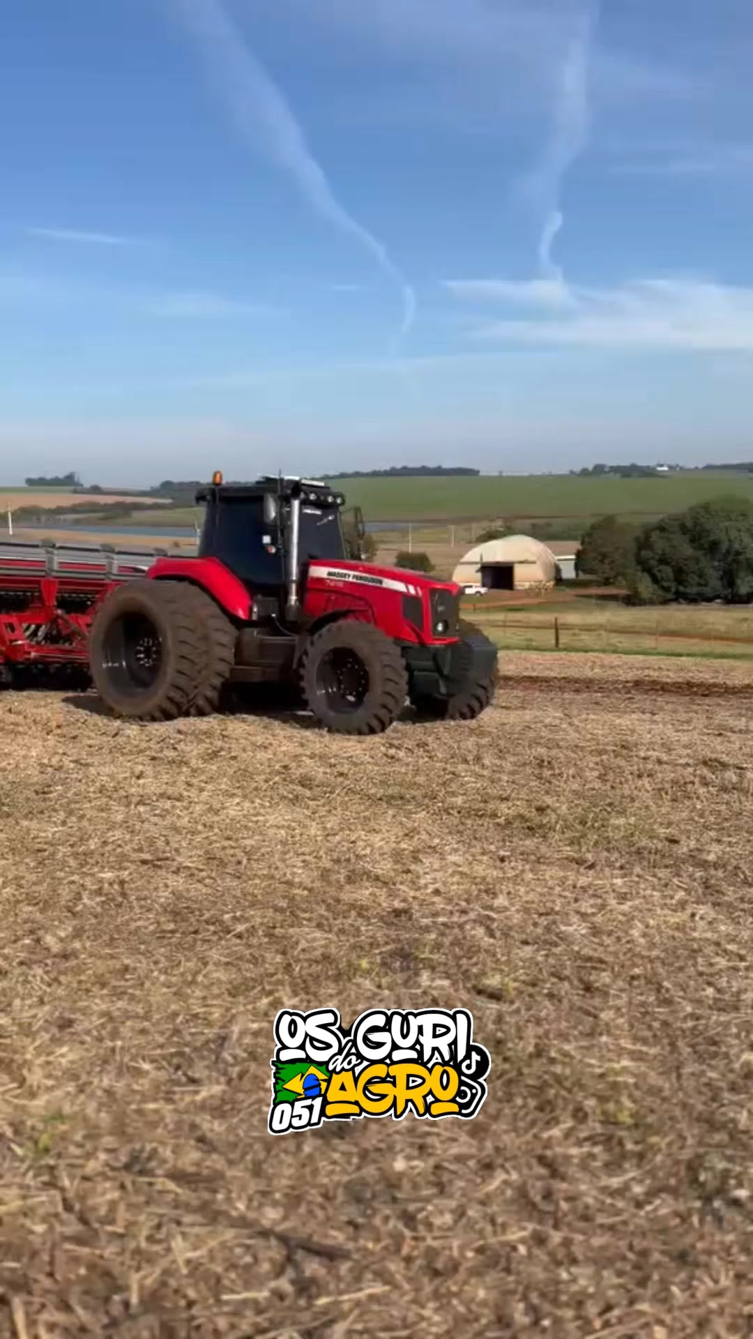 @osguridoagro051