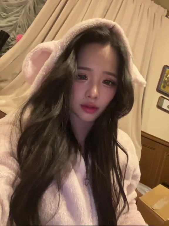 @チャンユキ