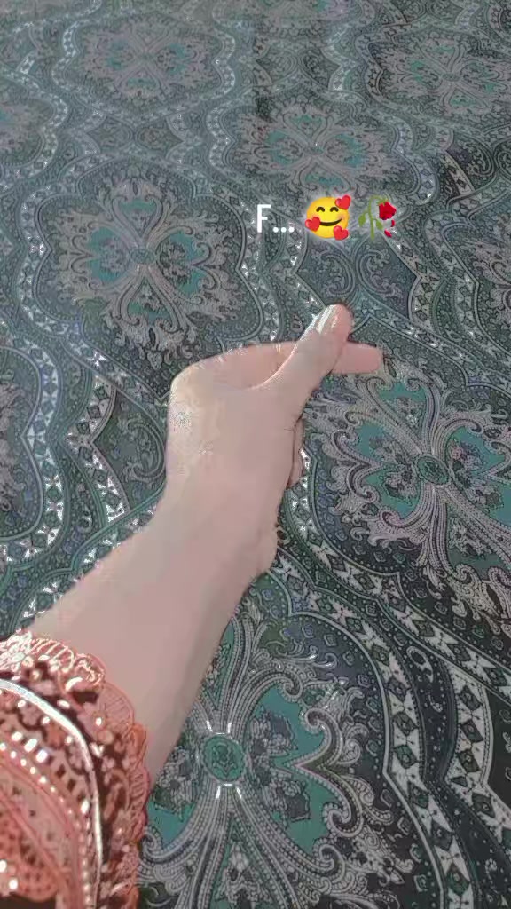 @🦋⃟✮⃝🇲ᴀɴᴏᴮili💔