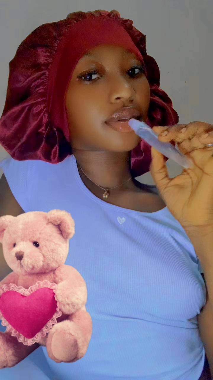 @<<🧕🦋F ❤️ONE💗27