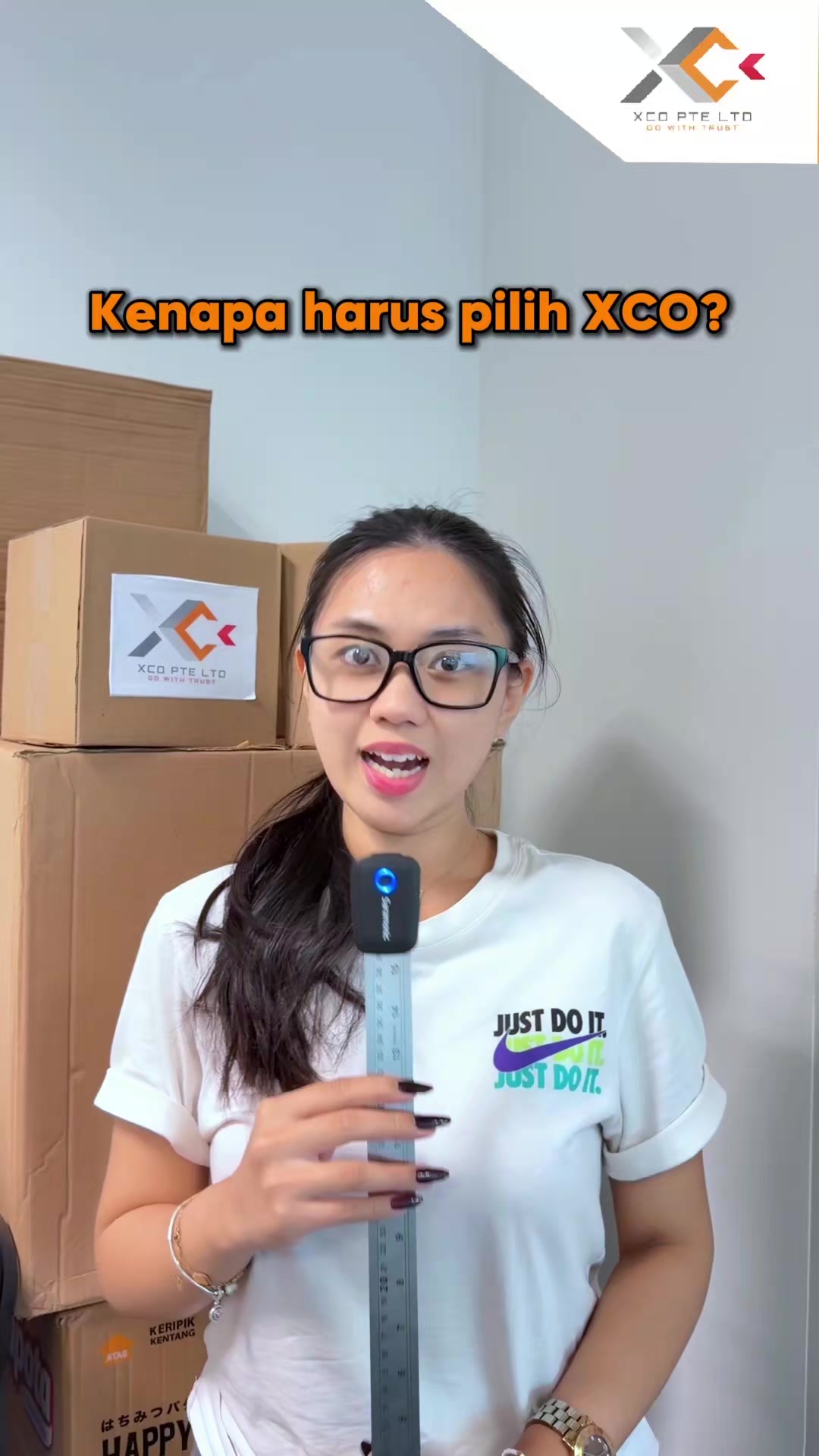 @xco_sg