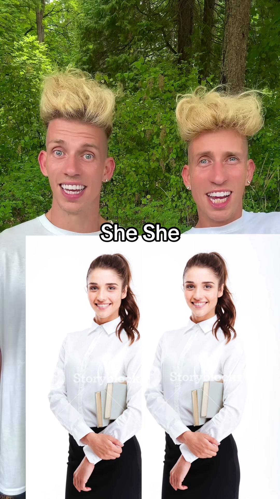 @vorostwins