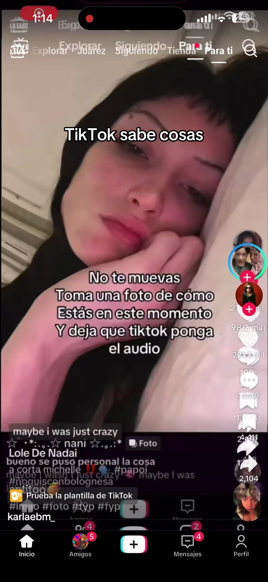 @Angel pineda