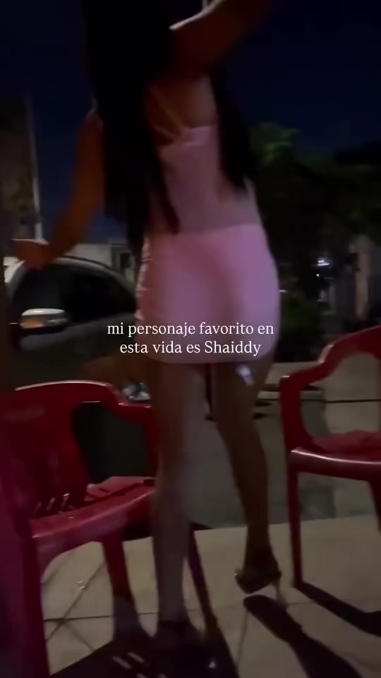@Shaiddybabyyy_oficial