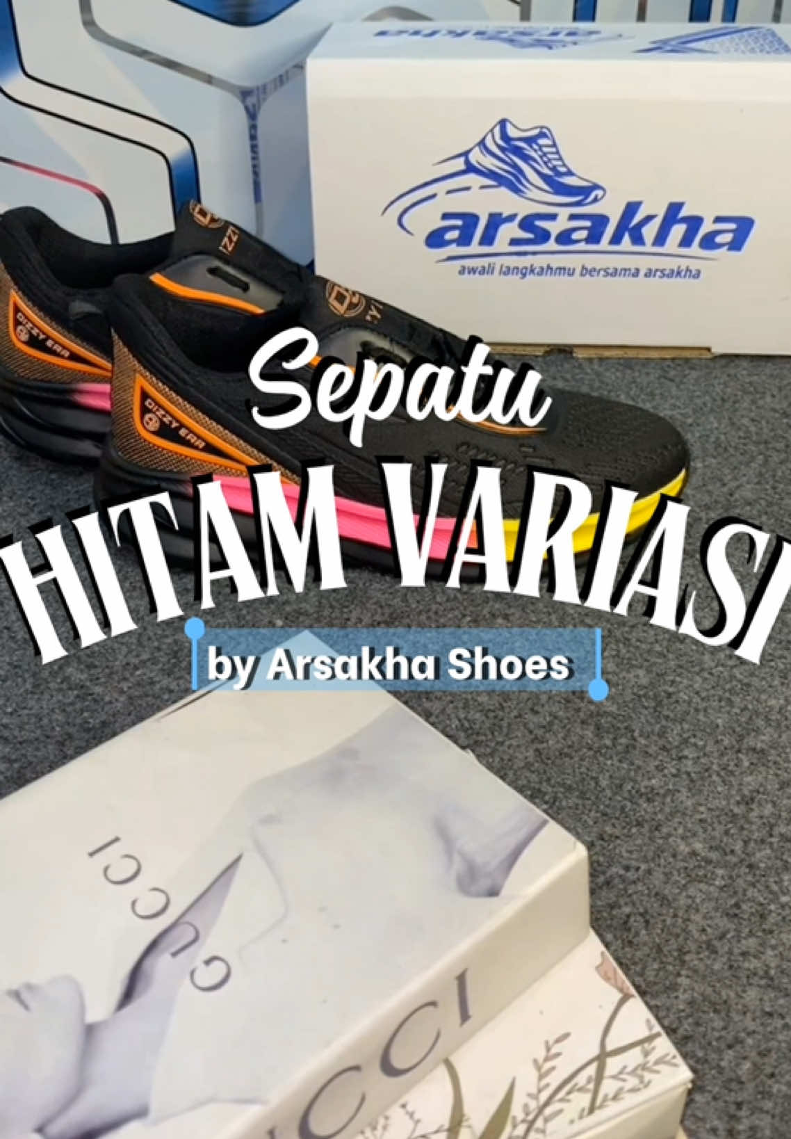 @arsakha.shoes