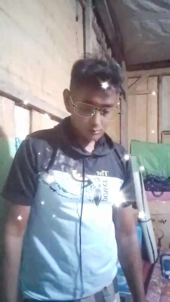 @alwinwajo636
