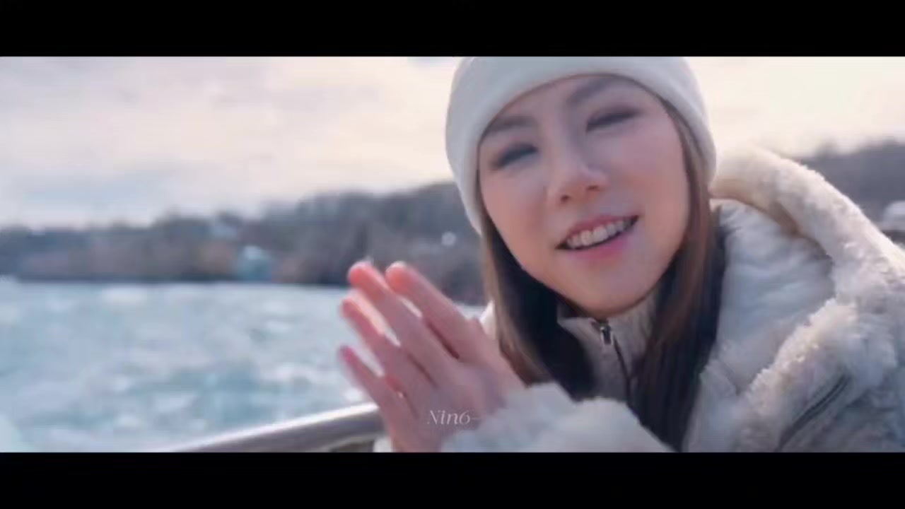 @ꦿ໊ALVN Carlthinᝰꪊ༼Chen&weierp;࿐ᩚ