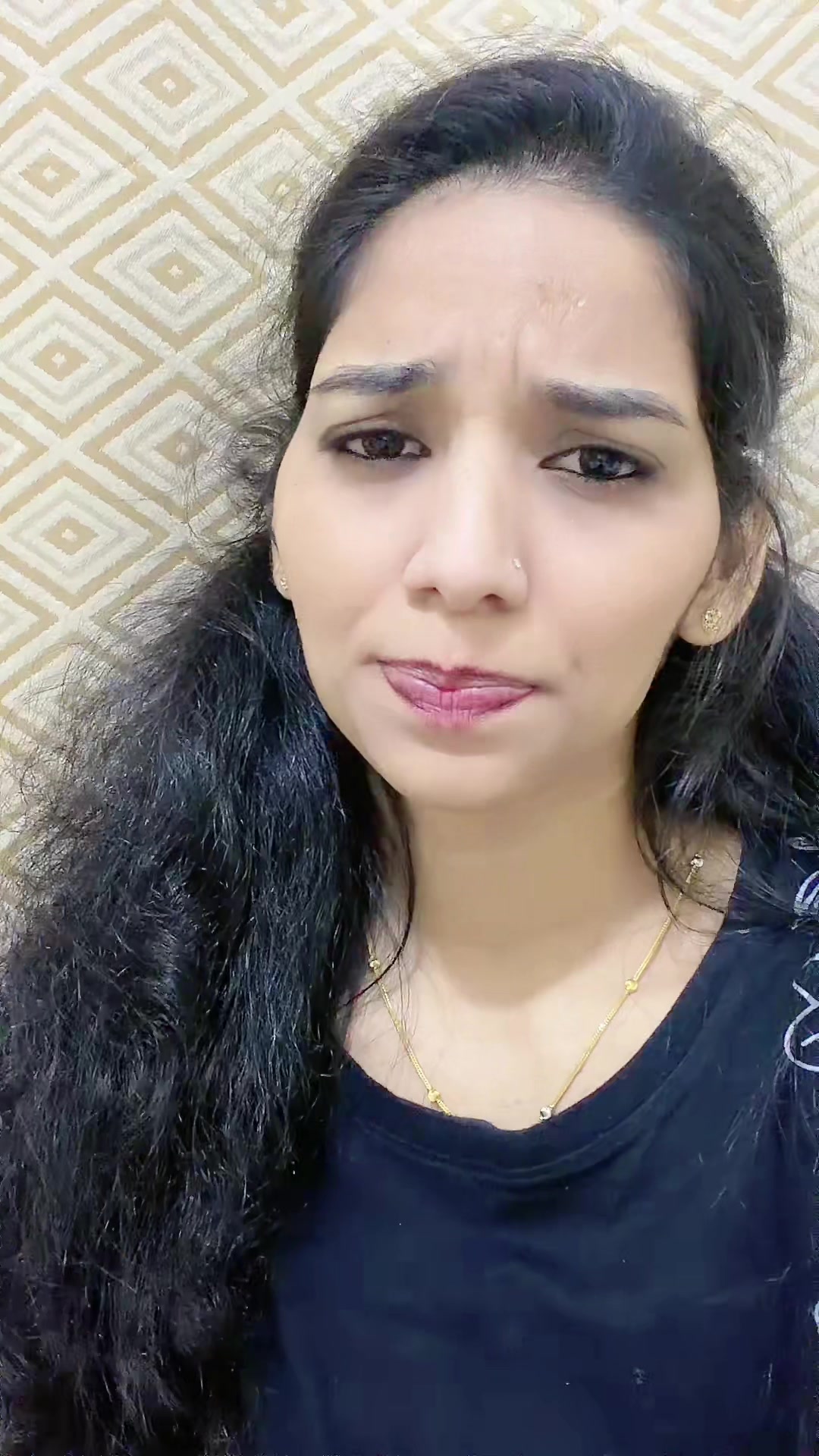 @@Diya