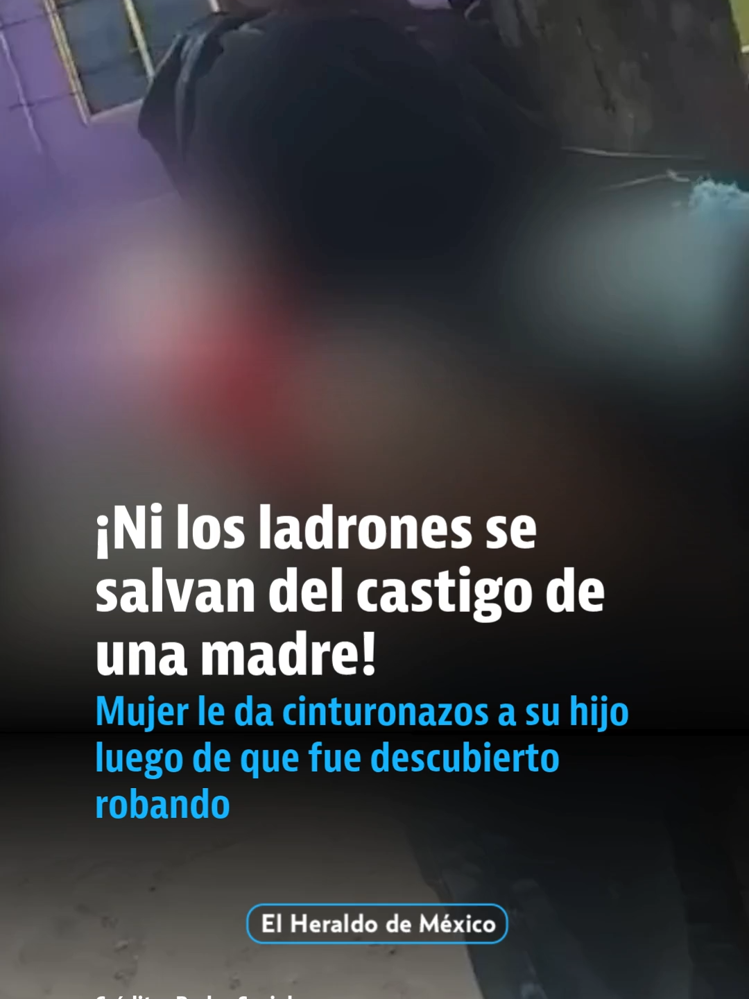 @elheraldodemexico