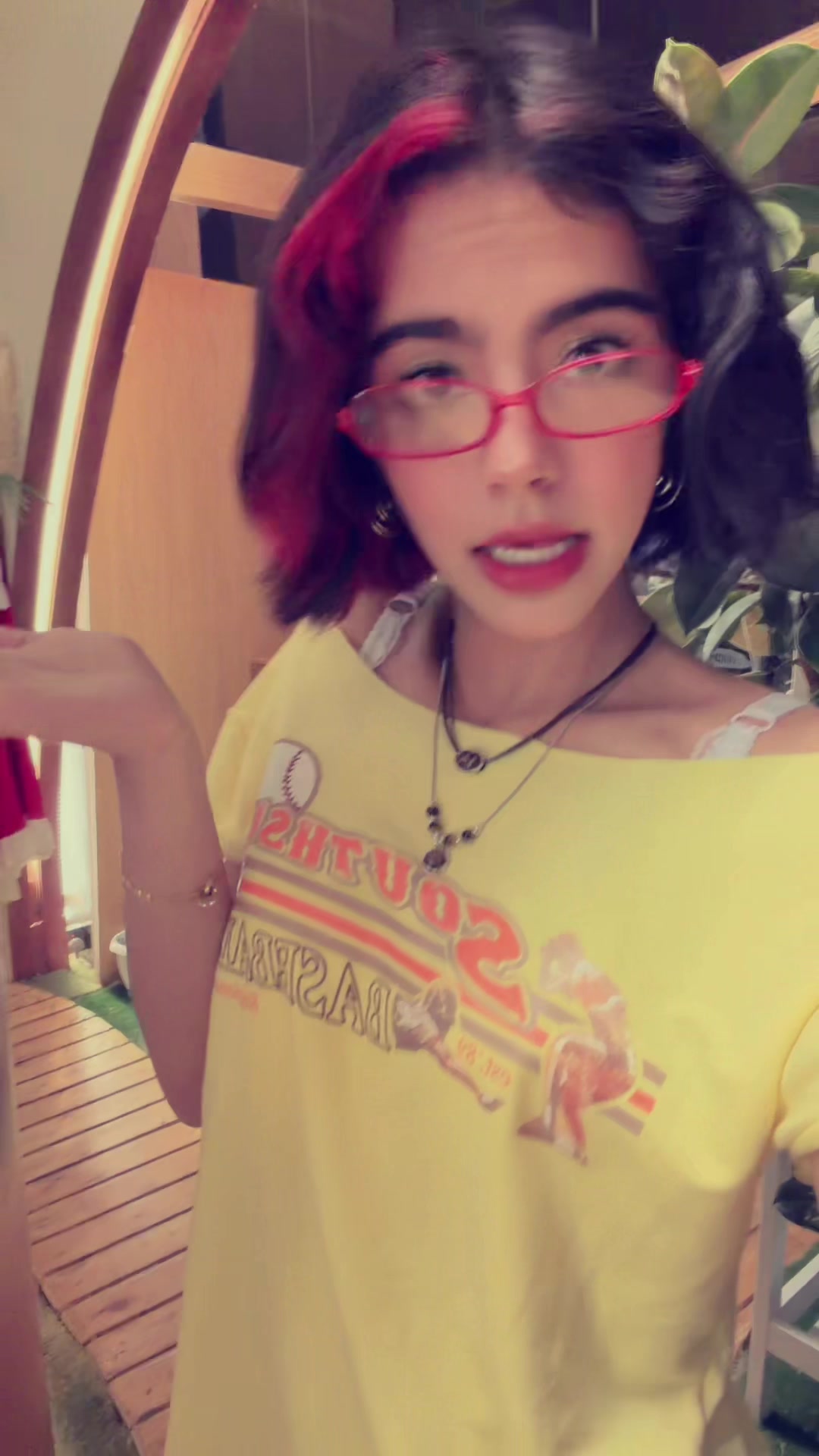 @.