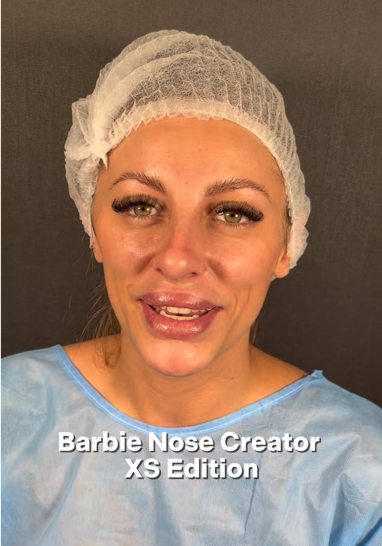 @drgarone.rinoplastia