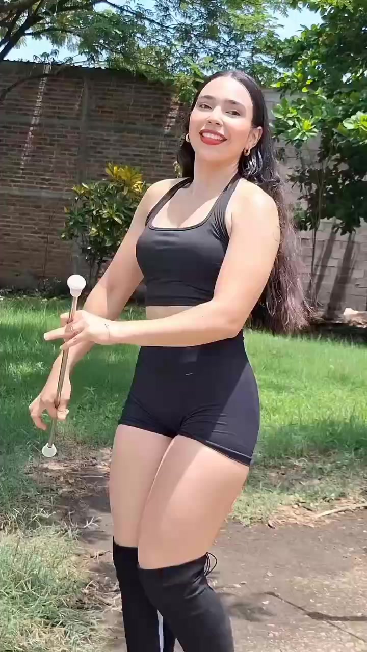 @Leo_52 🇸🇻🇸🇻