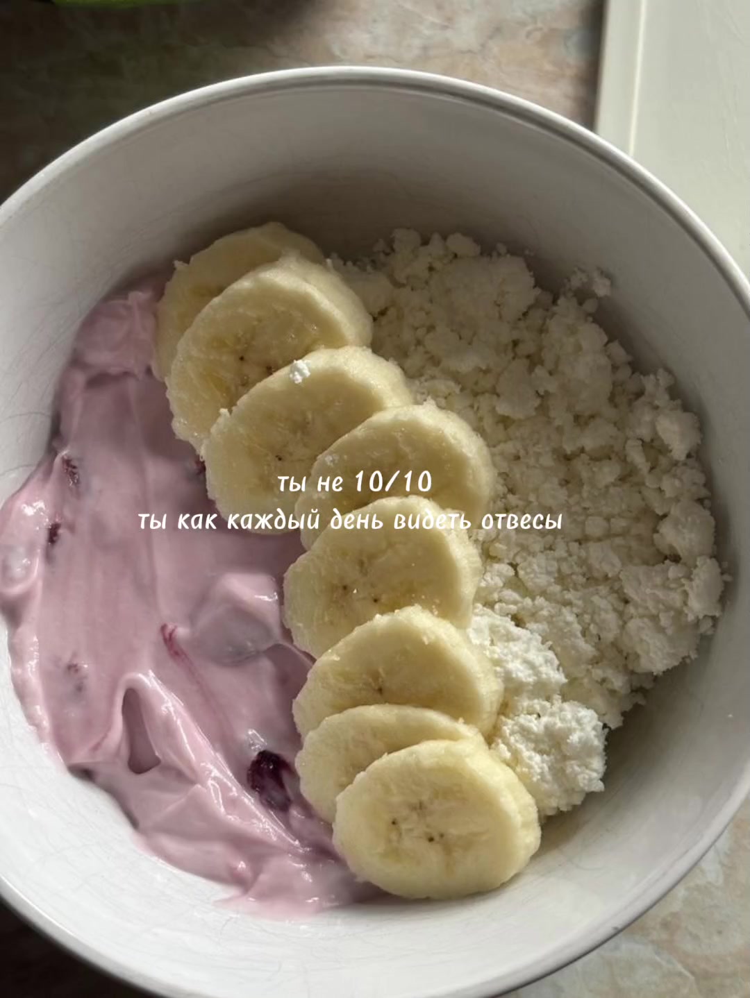 @꧁⪓𐌑ᎥʍᎥ⪔꧂