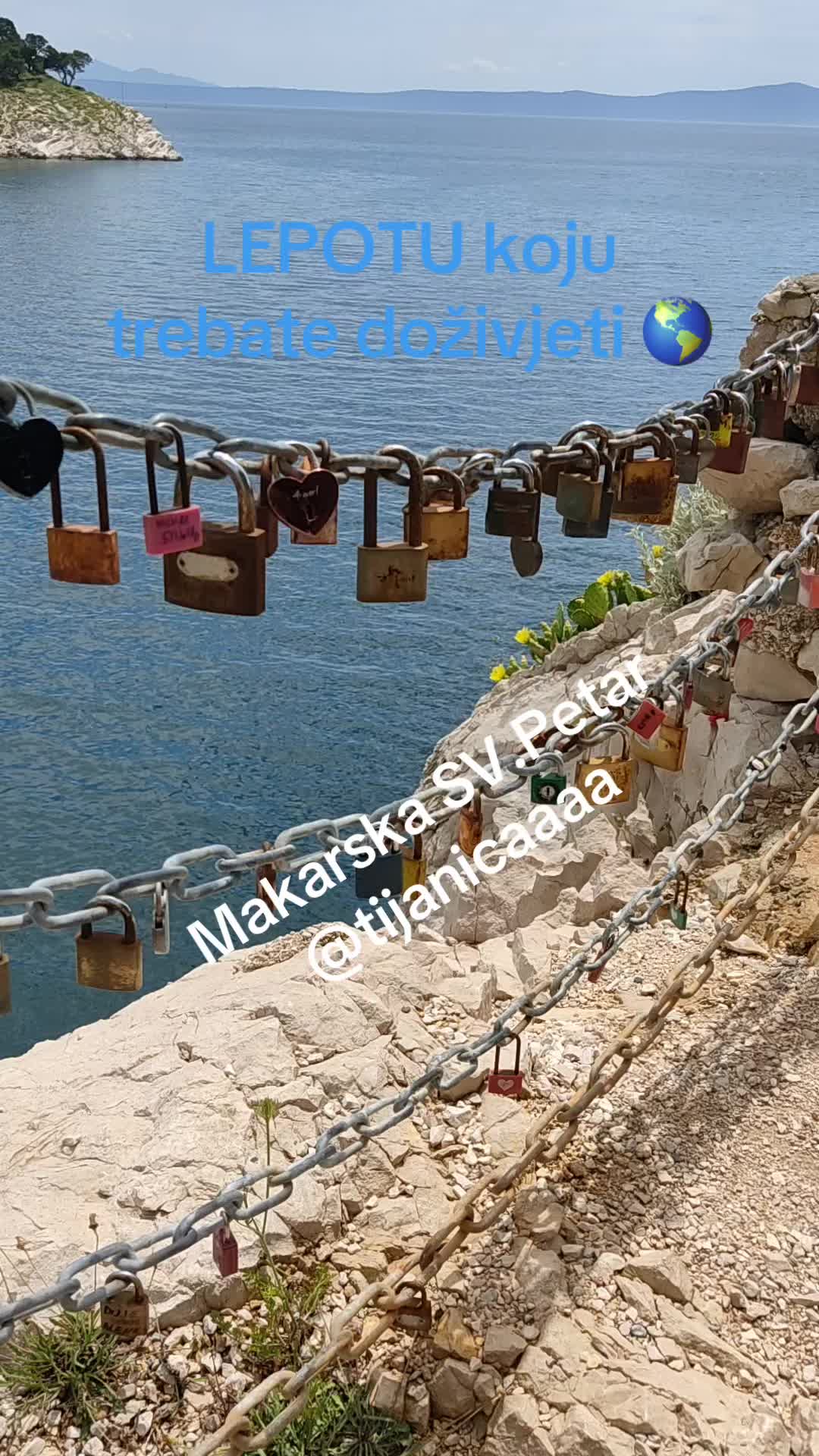 @Tijanicaaaa👑🌎☕️🍀