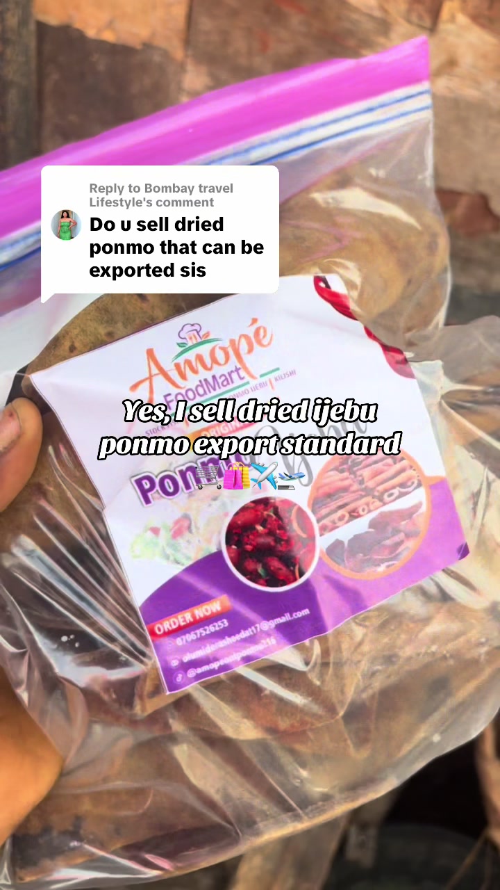 @amopeoniponmo🎀🛍️🥰