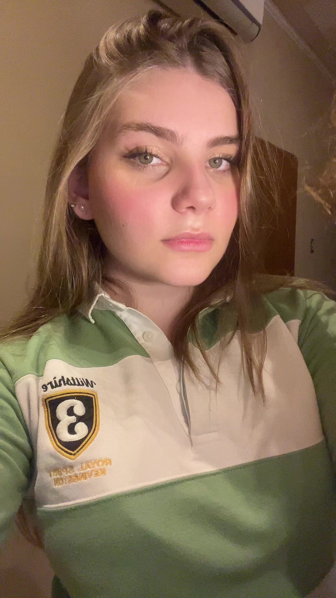 @iamnotoriiiii