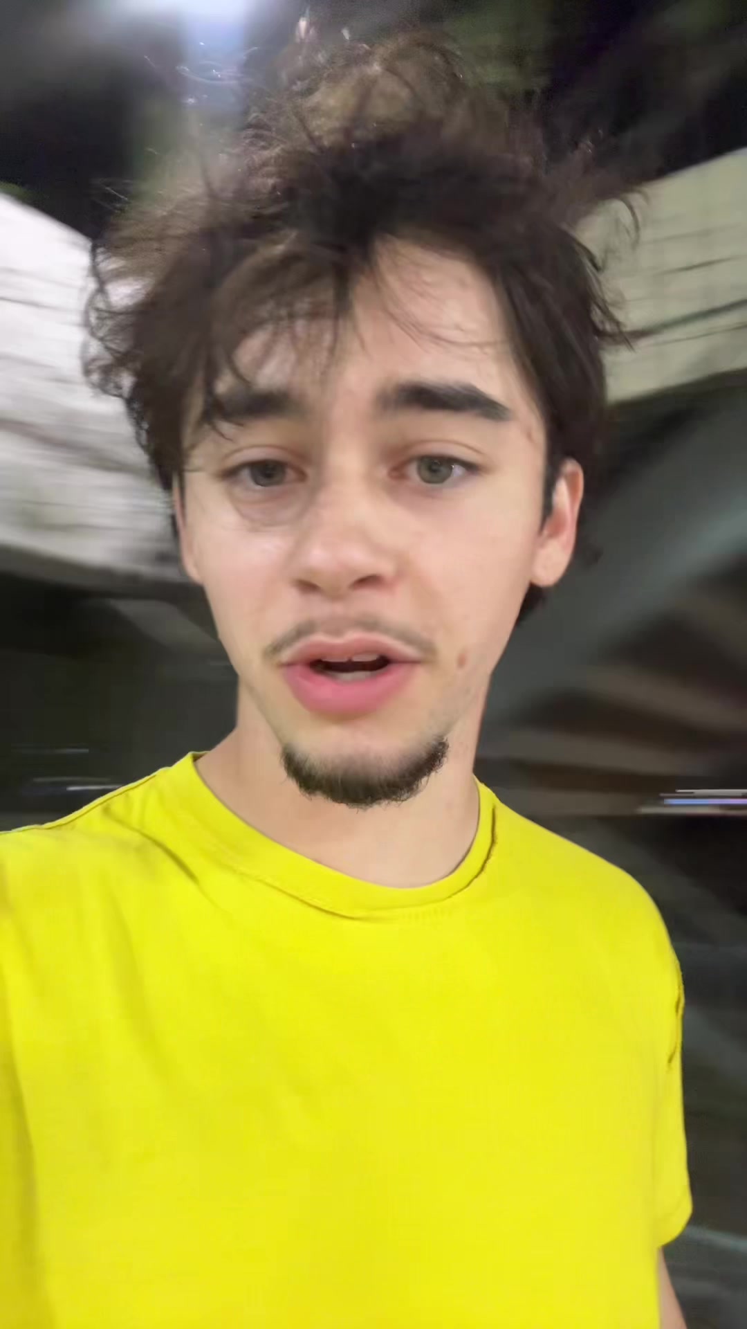 @noweezey