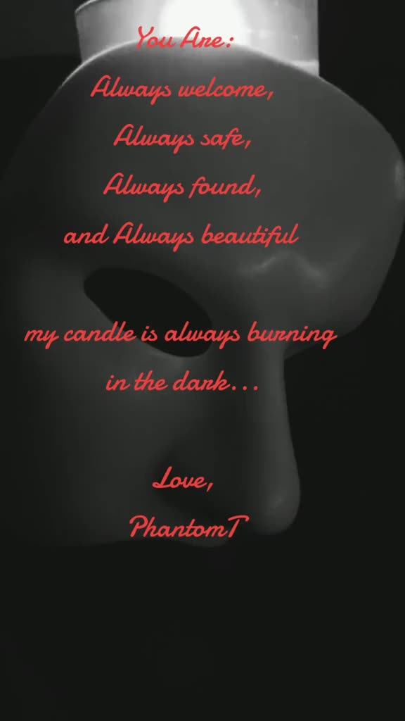 @PhantomT099