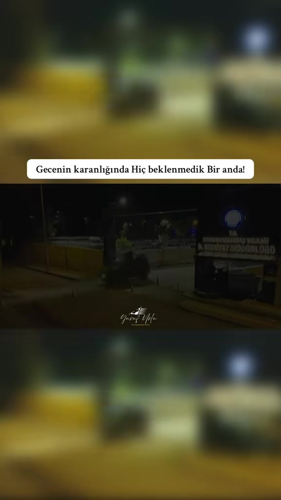 @Yusuf Uslu046