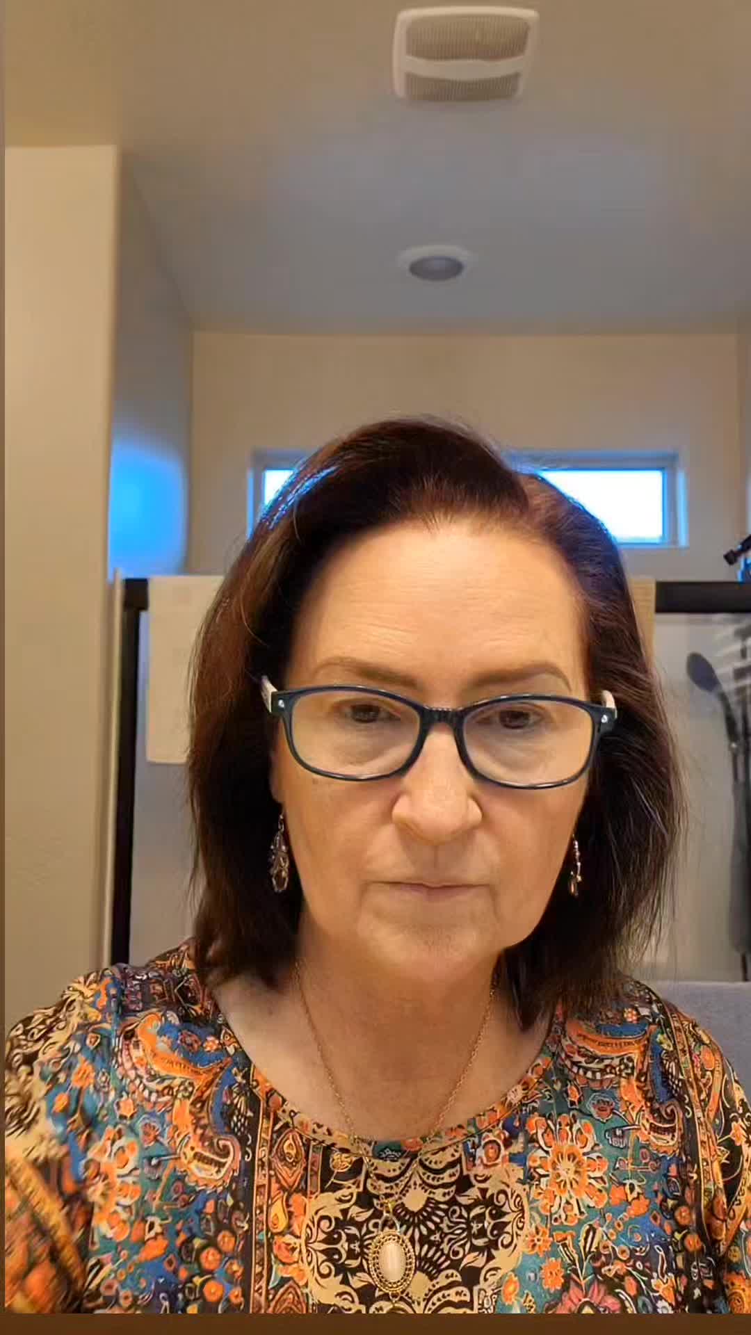 @Help me, Rhonda